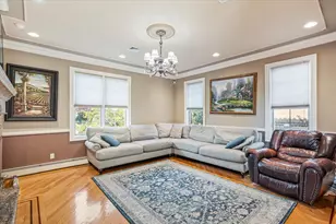 28-05 216th St, Bayside, NY 11360 - Photo 10