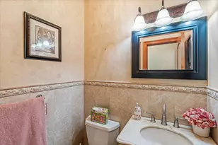 28-05 216th St, Bayside, NY 11360 - Photo 18