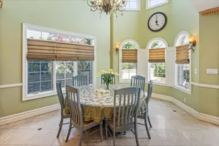 28-05 216th St, Bayside, NY 11360 - Photo 16