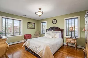 28-05 216th St, Bayside, NY 11360 - Photo 24