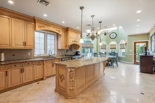 28-05 216th St, Bayside, NY 11360 - Photo 12