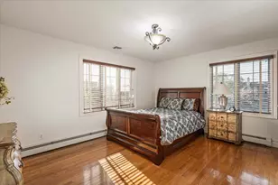 28-05 216th St, Bayside, NY 11360 - Photo 26