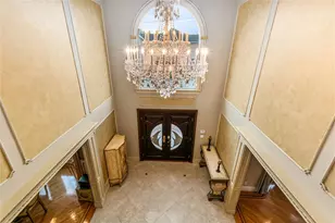 28-05 216th St, Bayside, NY 11360 - Photo 30