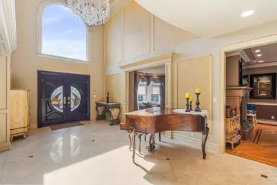 28-05 216th Street, Bayside, NY 11360 - Photo 6