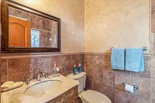 28-05 216th St, Bayside, NY 11360 - Photo 20