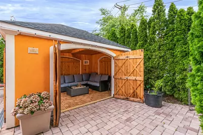 28-05 216th Street, Bayside, NY 11360 - Photo 36