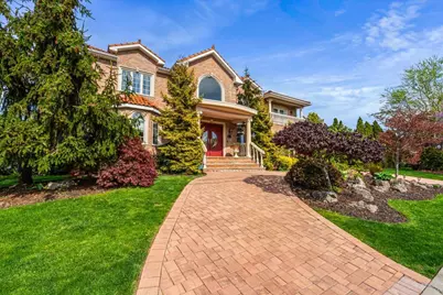 28-05 216th Street, Bayside, NY 11360 - Photo 4