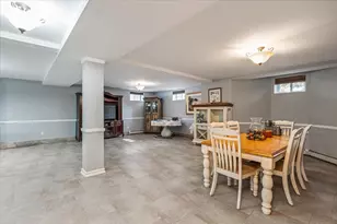 28-05 216th St, Bayside, NY 11360 - Photo 32