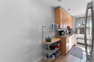 703 Palmer Ct, Mamaroneck, NY 10543 - Photo 16