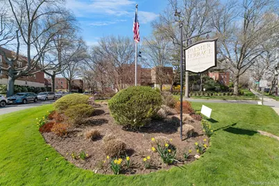 703 Palmer Court #2-A, Mamaroneck, NY 10543 - Photo 1