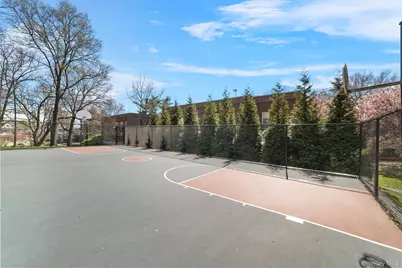 703 Palmer Court #2-A, Mamaroneck, NY 10543 - Photo 8