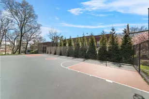 703 Palmer Ct, Mamaroneck, NY 10543 - Photo 8