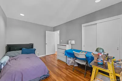 703 Palmer Court #2-A, Mamaroneck, NY 10543 - Photo 24