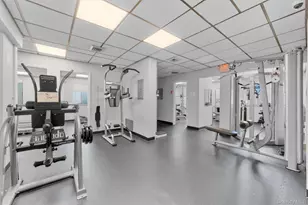 703 Palmer Ct, Mamaroneck, NY 10543 - Photo 28