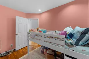 703 Palmer Ct, Mamaroneck, NY 10543 - Photo 22