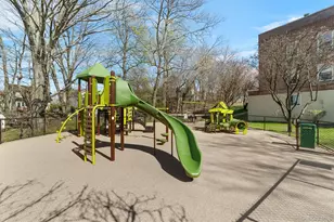 703 Palmer Ct, Mamaroneck, NY 10543 - Photo 6