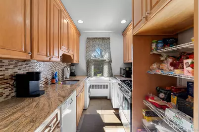 703 Palmer Court #2-A, Mamaroneck, NY 10543 - Photo 14