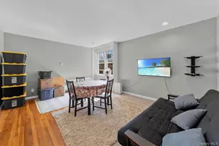 703 Palmer Ct, Mamaroneck, NY 10543 - Photo 10