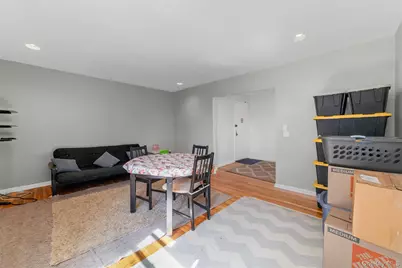 703 Palmer Court #2-A, Mamaroneck, NY 10543 - Photo 12