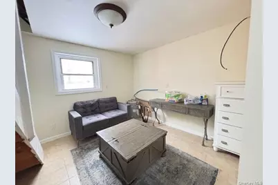 173 Sarah Wells Trail, Campbell Hall, NY 10916 - Photo 28
