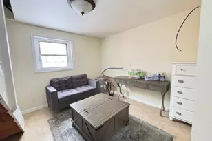 173 Sarah Wells Trail, Campbell Hall, NY 10916 - Photo 28
