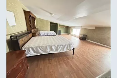 173 Sarah Wells Trail, Campbell Hall, NY 10916 - Photo 26