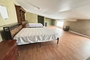 173 Sarah Wells Trail, Campbell Hall, NY 10916 - Photo 26