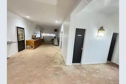 173 Sarah Wells Trail, Campbell Hall, NY 10916 - Photo 20