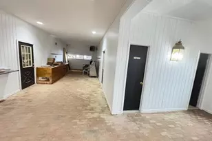 173 Sarah Wells Trail, Campbell Hall, NY 10916 - Photo 20