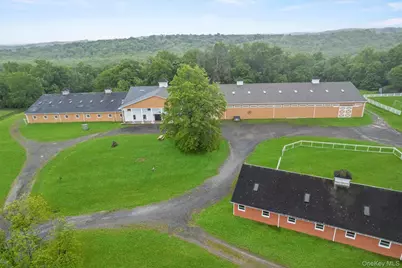 173 Sarah Wells Trail, Campbell Hall, NY 10916 - Photo 2