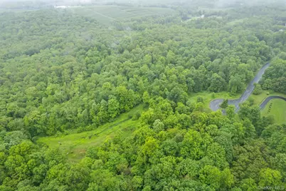 173 Sarah Wells Trail, Campbell Hall, NY 10916 - Photo 6