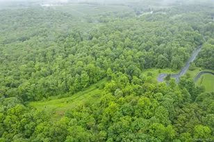 173 Sarah Wells Trail, Campbell Hall, NY 10916 - Photo 6