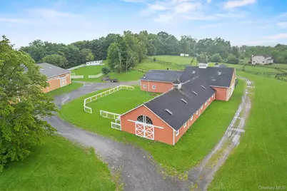 173 Sarah Wells Trail, Campbell Hall, NY 10916 - Photo 4