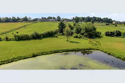 173 Sarah Wells Trail, Campbell Hall, NY 10916 - Photo 12