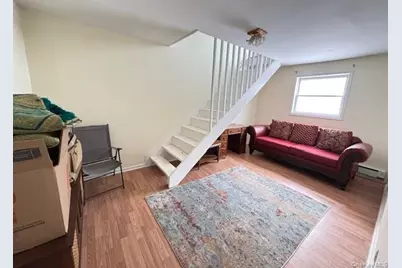 173 Sarah Wells Trail, Campbell Hall, NY 10916 - Photo 22