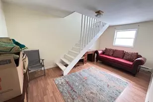 173 Sarah Wells Trail, Campbell Hall, NY 10916 - Photo 22