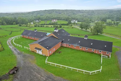 173 Sarah Wells Trail, Campbell Hall, NY 10916 - Photo 42