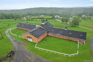173 Sarah Wells Trail, Campbell Hall, NY 10916 - Photo 42