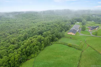 173 Sarah Wells Trail, Campbell Hall, NY 10916 - Photo 40