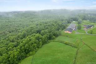 173 Sarah Wells Trail, Campbell Hall, NY 10916 - Photo 40