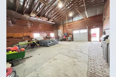 173 Sarah Wells Trail, Campbell Hall, NY 10916 - Photo 36