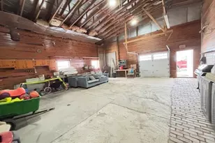173 Sarah Wells Trail, Campbell Hall, NY 10916 - Photo 36