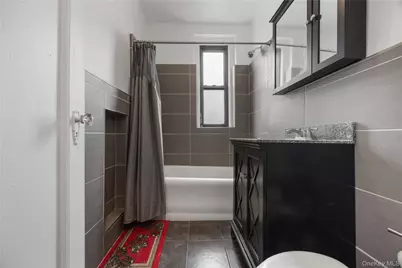 72-34 Austin Street #E3, Forest Hills, NY 11375 - Photo 10