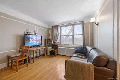 72-34 Austin Street #E3, Forest Hills, NY 11375 - Photo 12