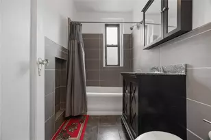 72-34 Austin St, Forest Hills, NY 11375 - Photo 10