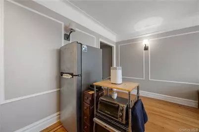 72-34 Austin Street #E3, Forest Hills, NY 11375 - Photo 16