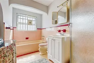 148-40 61st Rd, Flushing, NY 11367 - Photo 24