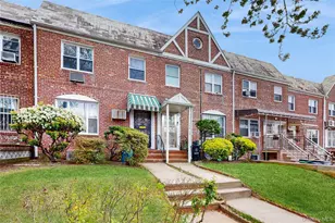 148-40 61st Rd, Flushing, NY 11367 - Photo 2