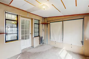 148-40 61st Rd, Flushing, NY 11367 - Photo 14