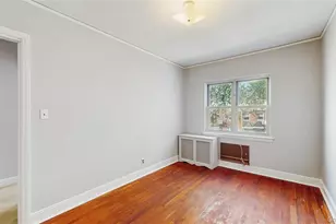 148-40 61st Rd, Flushing, NY 11367 - Photo 16